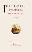 L'Albufera de Valencia