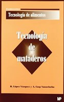 Tecnologia de mataderos