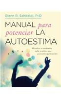 Manual Para Potenciar La Autoestima