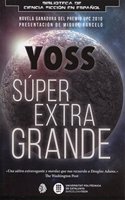 Super Extra Grande