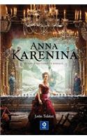 Anna Karenina