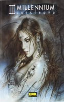 III MILLENNIUM (Nueva Edicion)