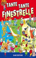 Tante tante finestrelle