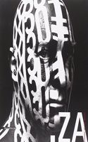 Za Young Art from South Africa