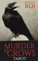 Murder of Crows Tarot