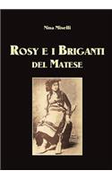 Rosy e i Briganti del Matese