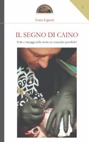 segno di Caino