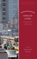 African Cities