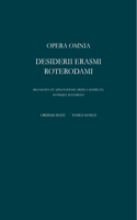 VI-9 Ordinis Sexti Tomus Nonus