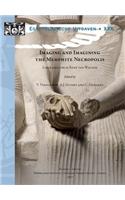 Imaging and Imagining the Memphite Necropolis: Liber Amicorum Rene Van Walsem