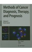 Methods of Cancer Diagnosis, Therapy, and Prognosis, Volume 8