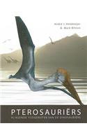 Pterosauriers