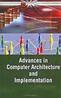 Computing Fundamentals