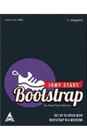 Jump Start Bootstrap