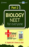 Biology NEET for everyone Part 2