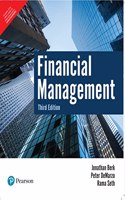 FINANCIAL MANAGEMENT