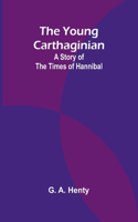 The Trial and Execution, for Petit Treason, of Mark and Phillis, Slaves of Capt. John CodmanWho Murdered Their Master at Charlestown, Mass., in 1755 for Which the Man Was Hanged and Gibbeted, and the Woman Was Burned to Death. Including, Also, Some: A Story of The Times of Hannibal