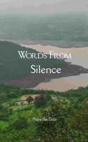 Words From Silence