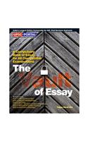 The Valt Of Essay