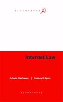 Internet Law