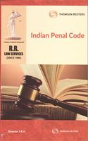 Indian Penal Code