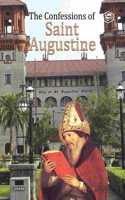 Confessions of St. Augustine