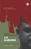 Murderer