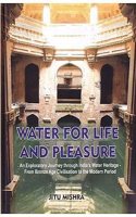 WATER FOR LIFE AND PLEASURE