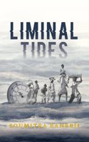 Liminal Tides
