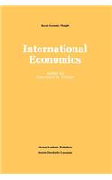International Economics