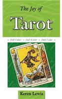 The Joy of Tarot