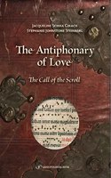 The Antiphonary of Love