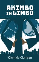 Akimbo in Limbo