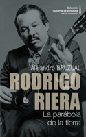 Rodrigo Riera.