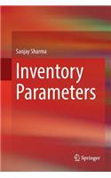 Inventory Parameters