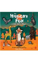 Hungry Fox