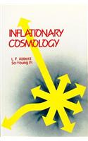 Inflationary Cosmology