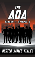 AOA (Season 1