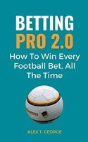 Betting Pro 2.0