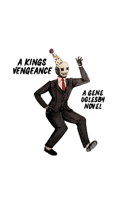 King's Vengeance