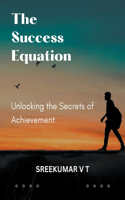 Success Equation