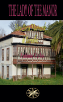 Lady of the Manor