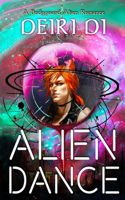 Alien Dance