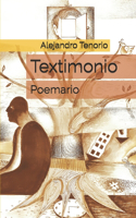 Textimonio