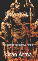 Ramayana