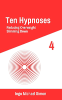 Ten Hypnoses 4