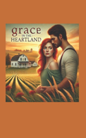 Grace in the Heartland