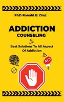 Addiction Counseling