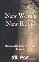 New World, New Rules