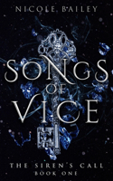 Songs of Vice